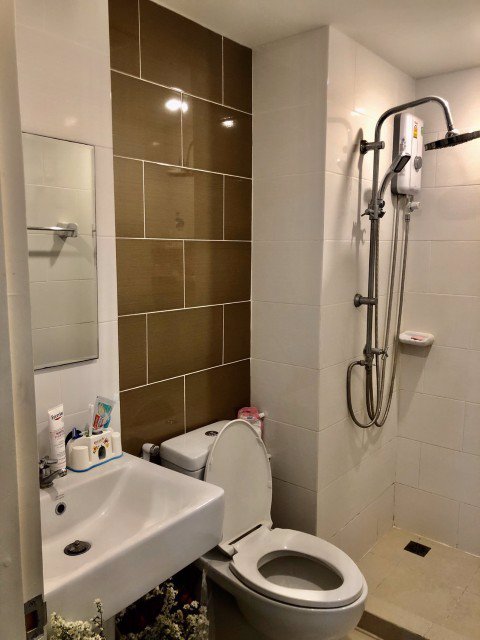 ขาย-คอนโด-เดอะ-คิวบ์-รามคำแหง-89-2-the-cube-ramkhamhaeng-89-2