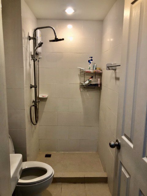 ขาย-คอนโด-เดอะ-คิวบ์-รามคำแหง-89-2-the-cube-ramkhamhaeng-89-2