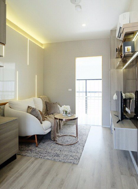 ขายดาวน์-คอนโด-ไนท์บริดจ์-ไพร์ม-รัชโยธิน-knightsbridge-prime-ratchayothin-พหลฯ-27