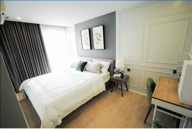 ขายดาวน์-คอนโด-สวนบัว-เรสซิเดนซ์-อารีย์-1-ราชครู-suanbua-residence-ari-1-ralakru-คอนโดมิเนี