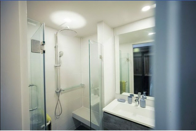 ขายดาวน์-คอนโด-สวนบัว-เรสซิเดนซ์-อารีย์-1-ราชครู-suanbua-residence-ari-1-ralakru-คอนโดมิเนี