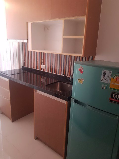 ขาย-คอนโด-ชาโตว์-อินทาวน์-สุขุมวิท-62-1-เฟส-2-chateau-in-town-sukhumvit-62-1-phase-2