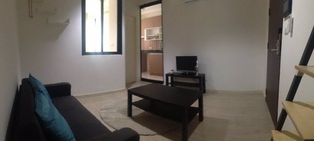 ขาย-คอนโด-ชาโตว์-อินทาวน์-สุขุมวิท-62-1-เฟส-2-chateau-in-town-sukhumvit-62-1-phase-2