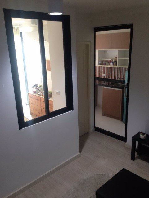 ขาย-คอนโด-ชาโตว์-อินทาวน์-สุขุมวิท-62-1-เฟส-2-chateau-in-town-sukhumvit-62-1-phase-2