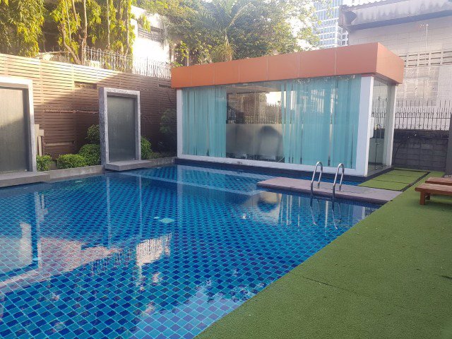 ขาย-คอนโด-ชาโตว์-อินทาวน์-สุขุมวิท-62-1-เฟส-2-chateau-in-town-sukhumvit-62-1-phase-2