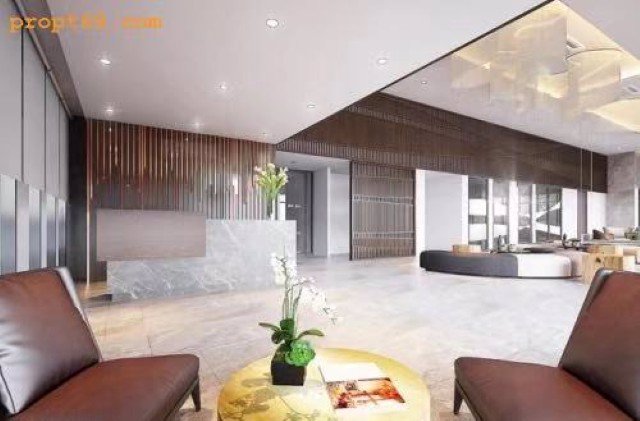 ขายดาวน์-คอนโด-นิช-โมโน-เจริญนคร-niche-mono-charoennakorn-คอนโดมิเนียม-ซอยเจริญนคร-78