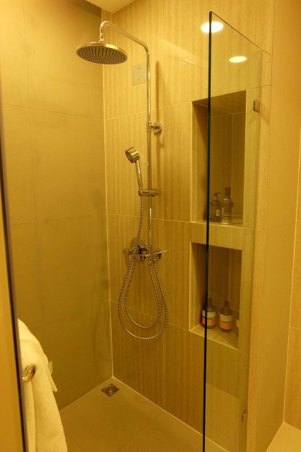 ขายดาวน์-คอนโด-ไอคอน-สุขุมวิท-77-ikon-sukhumvit-77-คอนโดมิเนียม-ซอยสุขุมวิท-77-ถนนสุขุมวิท