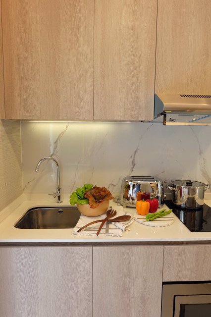 ขายดาวน์-คอนโด-ไอคอน-สุขุมวิท-77-ikon-sukhumvit-77-คอนโดมิเนียม-ซอยสุขุมวิท-77-ถนนสุขุมวิท