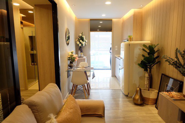 ขายดาวน์-คอนโด-ไอคอน-สุขุมวิท-77-ikon-sukhumvit-77-คอนโดมิเนียม-ซอยสุขุมวิท-77-ถนนสุขุมวิท