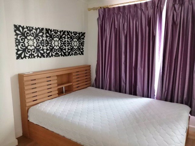 ขาย-คอนโด-ลุมพินี-พาร์ค-ปิ่นเกล้า-lumpini-park-pinklao-คอนโดมิเนียม-ถนนบรมราชชนนี