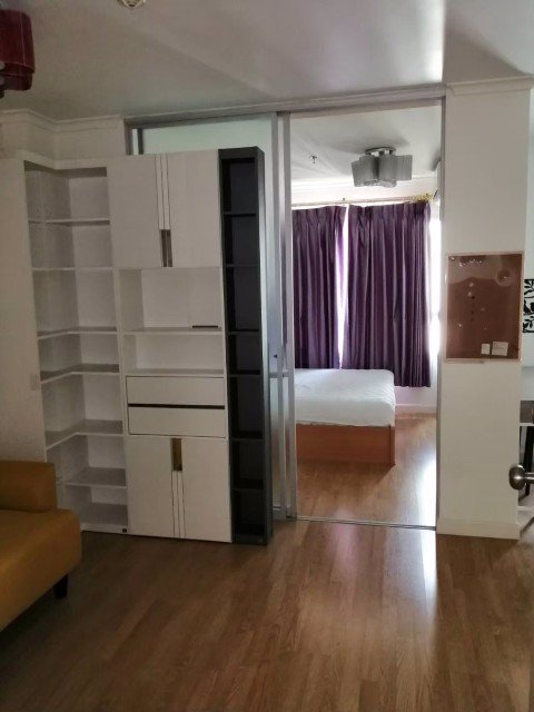 ขาย-คอนโด-ลุมพินี-พาร์ค-ปิ่นเกล้า-lumpini-park-pinklao-คอนโดมิเนียม-ถนนบรมราชชนนี