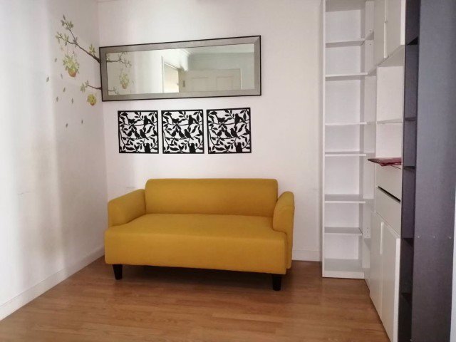 ขาย-คอนโด-ลุมพินี-พาร์ค-ปิ่นเกล้า-lumpini-park-pinklao-คอนโดมิเนียม-ถนนบรมราชชนนี