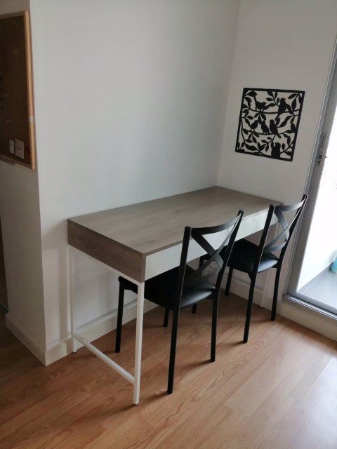 ขาย-คอนโด-ลุมพินี-พาร์ค-ปิ่นเกล้า-lumpini-park-pinklao-คอนโดมิเนียม-ถนนบรมราชชนนี