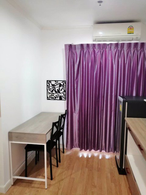 ขาย-คอนโด-ลุมพินี-พาร์ค-ปิ่นเกล้า-lumpini-park-pinklao-คอนโดมิเนียม-ถนนบรมราชชนนี