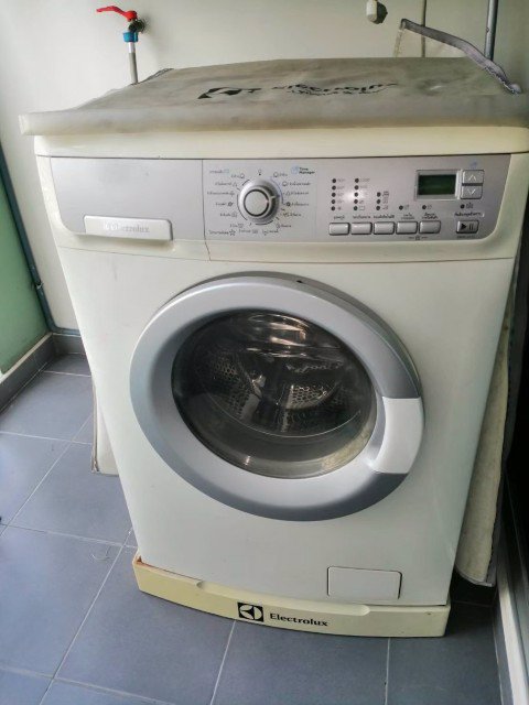 ขาย-คอนโด-ลุมพินี-พาร์ค-ปิ่นเกล้า-lumpini-park-pinklao-คอนโดมิเนียม-ถนนบรมราชชนนี