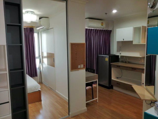 ขาย-คอนโด-ลุมพินี-พาร์ค-ปิ่นเกล้า-lumpini-park-pinklao-คอนโดมิเนียม-ถนนบรมราชชนนี