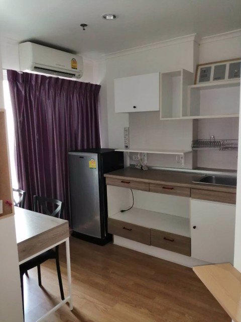 ขาย-คอนโด-ลุมพินี-พาร์ค-ปิ่นเกล้า-lumpini-park-pinklao-คอนโดมิเนียม-ถนนบรมราชชนนี