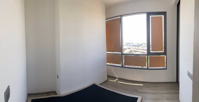 cm03095-ขาย-คอนโด-มิติ-ชีวา-เกษตร-สเตชั่น-miti-chiva-kaset-station-คอนโดมิเนียม-ถนนประเสริฐมนูกิจ