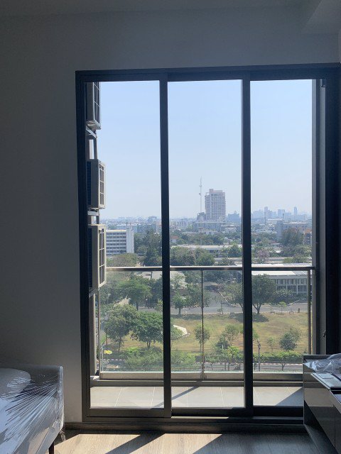 cm03095-ขาย-คอนโด-มิติ-ชีวา-เกษตร-สเตชั่น-miti-chiva-kaset-station-คอนโดมิเนียม-ถนนประเสริฐมนูกิจ