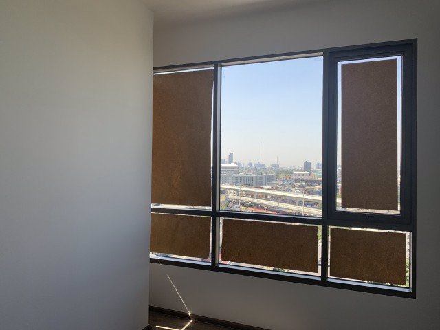 cm03095-ขาย-คอนโด-มิติ-ชีวา-เกษตร-สเตชั่น-miti-chiva-kaset-station-คอนโดมิเนียม-ถนนประเสริฐมนูกิจ