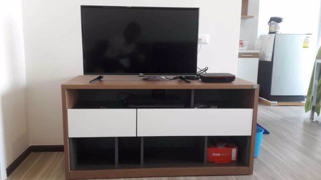 ขาย-คอนโด-ออริจินส์-บางมด-พระราม-2-origin-bangmod-rama-2-คอนโดมิเนียม-ถนนพระราม-2