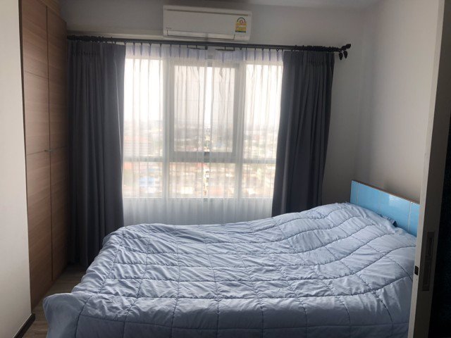 ขาย-คอนโด-ออริจินส์-บางมด-พระราม-2-origin-bangmod-rama-2-คอนโดมิเนียม-ถนนพระราม-2