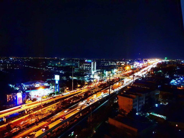 ขาย-คอนโด-ออริจินส์-บางมด-พระราม-2-origin-bangmod-rama-2-คอนโดมิเนียม-ถนนพระราม-2