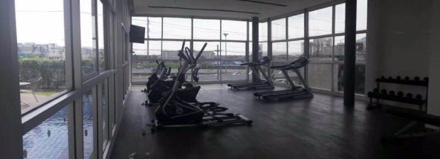 ขาย-คอนโด-ออริจินส์-บางมด-พระราม-2-origin-bangmod-rama-2-คอนโดมิเนียม-ถนนพระราม-2