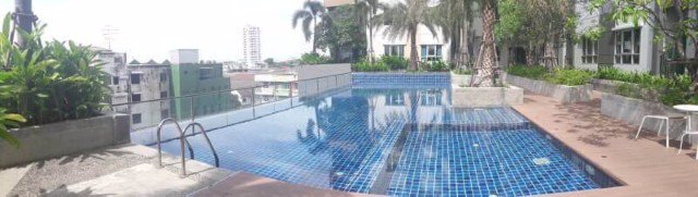 ขาย-คอนโด-ออริจินส์-บางมด-พระราม-2-origin-bangmod-rama-2-คอนโดมิเนียม-ถนนพระราม-2