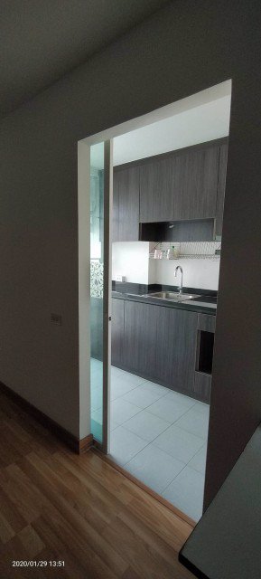 ขาย-คอนโด-เดอะ-วันพลัส-หัวหมาก-ห้องสวย-วิวดี-ไม่ร้อน-ตึก-b-ชั้น-3-จากทั้งหมด-8-ชั้น