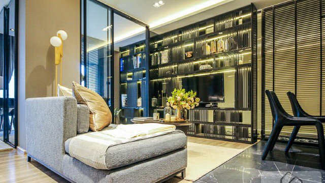 cm03430-ขายดาวน์-คอนโด-เดอะ-ทีค-รัชดา-19-the-teak-ratchada-19-คอนโดมิเนียม-ซอยรัชดาภิเษก-19