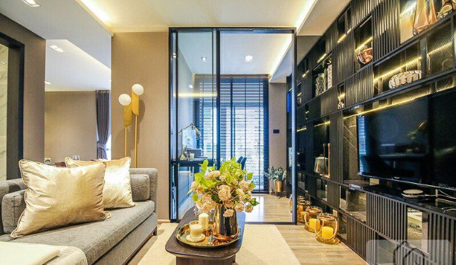 cm03430-ขายดาวน์-คอนโด-เดอะ-ทีค-รัชดา-19-the-teak-ratchada-19-คอนโดมิเนียม-ซอยรัชดาภิเษก-19