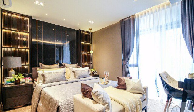 cm03430-ขายดาวน์-คอนโด-เดอะ-ทีค-รัชดา-19-the-teak-ratchada-19-คอนโดมิเนียม-ซอยรัชดาภิเษก-19