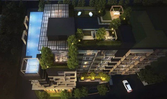 cm03430-ขายดาวน์-คอนโด-เดอะ-ทีค-รัชดา-19-the-teak-ratchada-19-คอนโดมิเนียม-ซอยรัชดาภิเษก-19