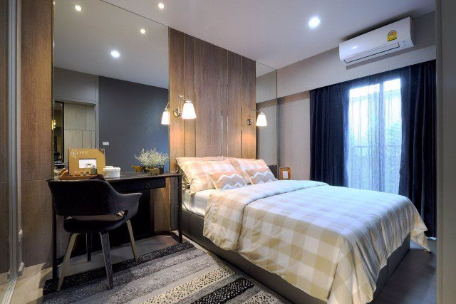 ขาย-คอนโด-เดอะ-พาร์คแลนด์-เพชรเกษม-56