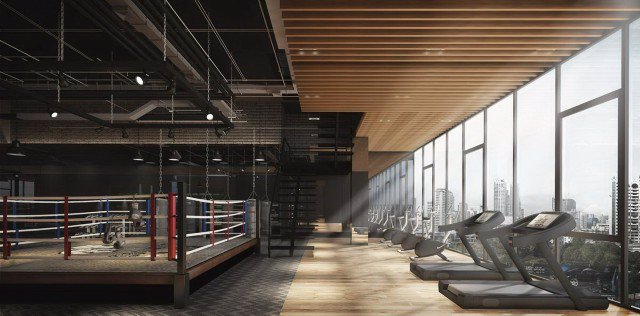 ขาย-คอนโด-เดอะ-พาร์คแลนด์-เพชรเกษม-56