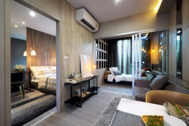 ขาย-คอนโด-เดอะ-พาร์คแลนด์-เพชรเกษม-56