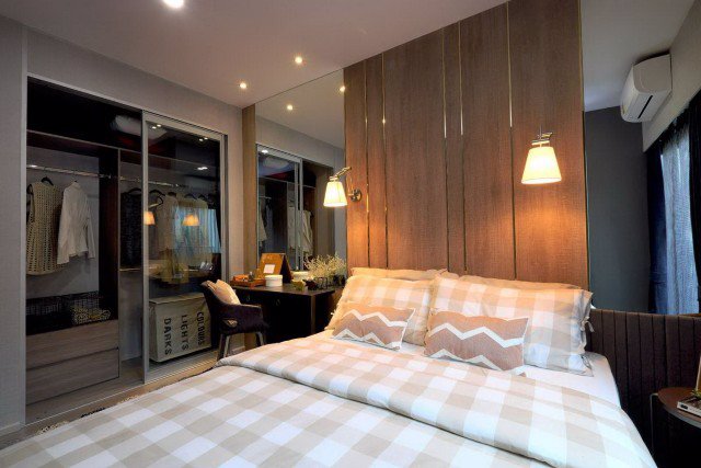 ขาย-คอนโด-เดอะ-พาร์คแลนด์-เพชรเกษม-56