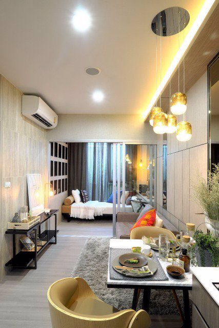 ขาย-คอนโด-เดอะ-พาร์คแลนด์-เพชรเกษม-56