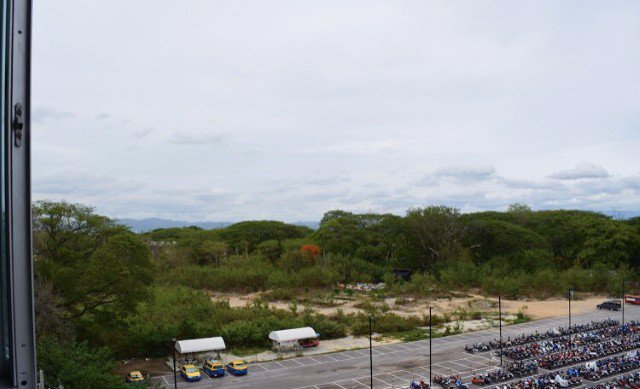 cm03432-ขาย-ดี-คอนโด-ซายน์-เชียงใหม่-d-condo-sign-chiang-mai-คอนโดมิเนียม-ถนนซุปเปอร์ไฮเวย์