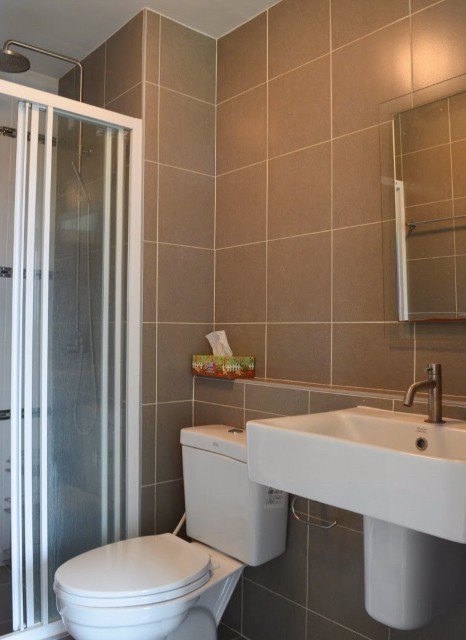 cm03432-ขาย-ดี-คอนโด-ซายน์-เชียงใหม่-d-condo-sign-chiang-mai-คอนโดมิเนียม-ถนนซุปเปอร์ไฮเวย์