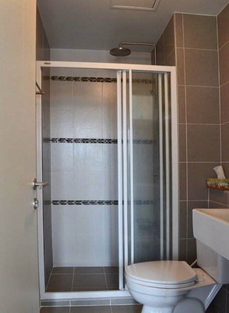 cm03432-ขาย-ดี-คอนโด-ซายน์-เชียงใหม่-d-condo-sign-chiang-mai-คอนโดมิเนียม-ถนนซุปเปอร์ไฮเวย์