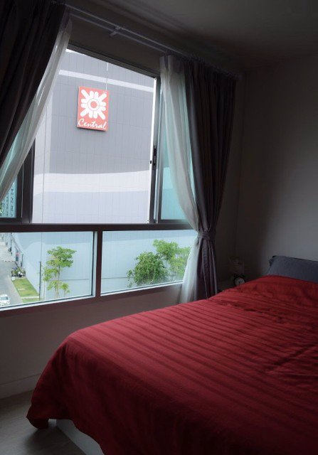 cm03432-ขาย-ดี-คอนโด-ซายน์-เชียงใหม่-d-condo-sign-chiang-mai-คอนโดมิเนียม-ถนนซุปเปอร์ไฮเวย์