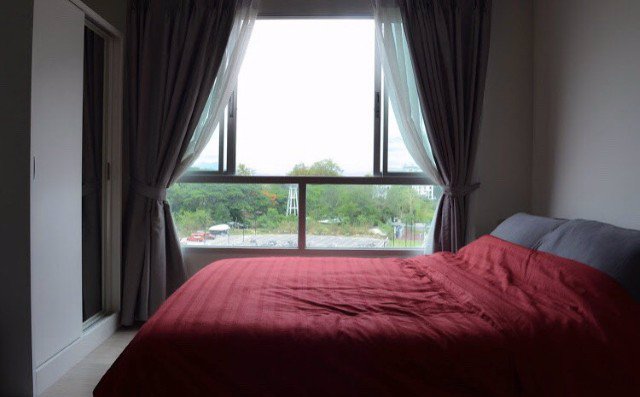 cm03432-ขาย-ดี-คอนโด-ซายน์-เชียงใหม่-d-condo-sign-chiang-mai-คอนโดมิเนียม-ถนนซุปเปอร์ไฮเวย์