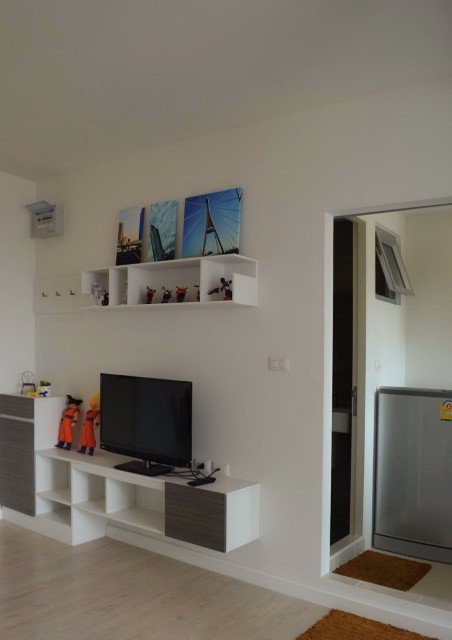 cm03432-ขาย-ดี-คอนโด-ซายน์-เชียงใหม่-d-condo-sign-chiang-mai-คอนโดมิเนียม-ถนนซุปเปอร์ไฮเวย์