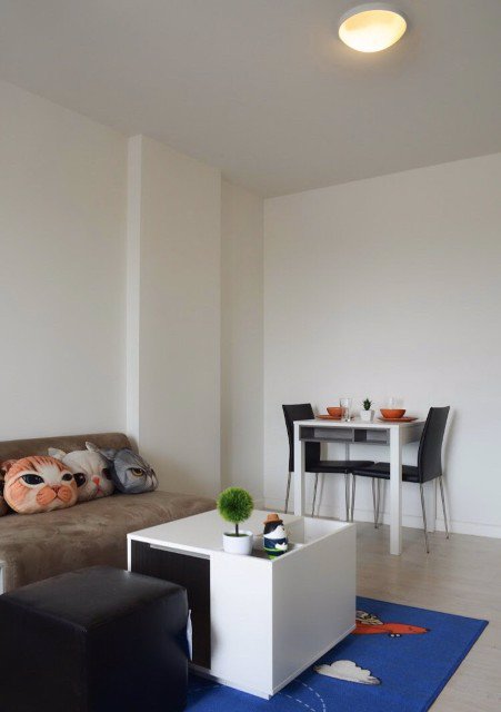 cm03432-ขาย-ดี-คอนโด-ซายน์-เชียงใหม่-d-condo-sign-chiang-mai-คอนโดมิเนียม-ถนนซุปเปอร์ไฮเวย์