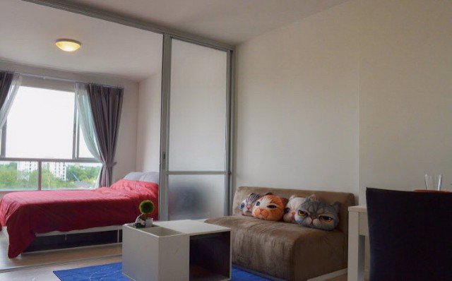 cm03432-ขาย-ดี-คอนโด-ซายน์-เชียงใหม่-d-condo-sign-chiang-mai-คอนโดมิเนียม-ถนนซุปเปอร์ไฮเวย์