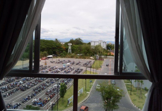 cm03432-ขาย-ดี-คอนโด-ซายน์-เชียงใหม่-d-condo-sign-chiang-mai-คอนโดมิเนียม-ถนนซุปเปอร์ไฮเวย์