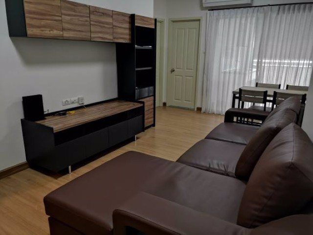 ขายคอนโด-1-ยูนิต-จากโครงการศุภาลัย-ซิตี้-รีสอร์ท-สถานีพระนั่งเกล้า-เจ้าพระยา