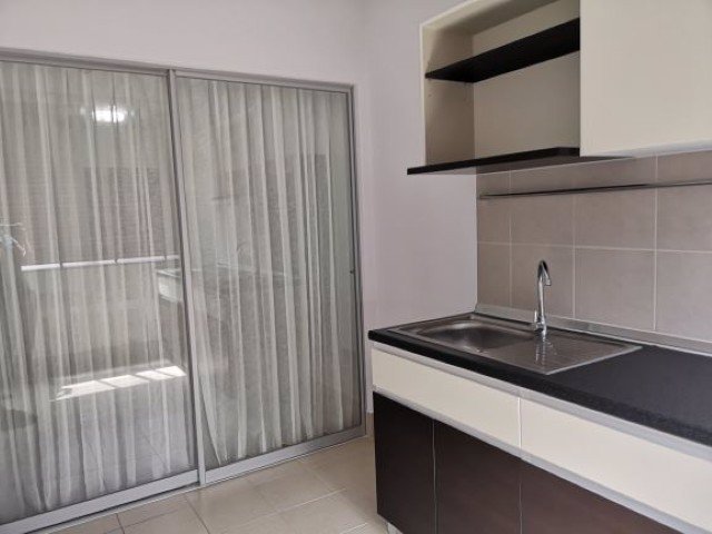 ขายคอนโด-1-ยูนิต-จากโครงการศุภาลัย-ซิตี้-รีสอร์ท-สถานีพระนั่งเกล้า-เจ้าพระยา